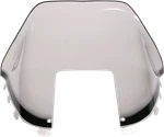 Sno Stuff Windshield Smoke For Polaris 450-234-03. Fixed Price $127.49.