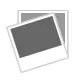 Kimpex 274881 Windshield Fits Ski-doo 15" Smoke. Fixed Price $82.79.