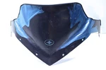 Polaris New Oem Windshield Phantom 2875498. Fixed Price $85.99.