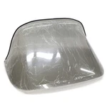 Arctic Cat, Smoke Tint Windshield 0606-036, 1986-1988 Cougar. Fixed Price $157.45.