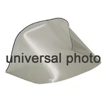 Jamco 16.25" High Clear Windshield For Polaris 06-229-02. Fixed Price $52.55.