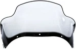 Sno Stuff Windshield 15" Low Smoke For 98-99 Arctic Cat Zr/ 98-00 Zl 450-174-03. Fixed Price $109.88.