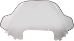 Koronis 450-168 Windshield Standard Smoke. Fixed Price $144.99.