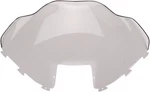 Sno Stuff 450-143 Windshield 20" Arctic Cat Panther 440 Jag Afs Specia. Fixed Price $133.43.