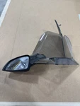 517305737 Ski-doo Rh Air Deflector. Fixed Price $64.34.