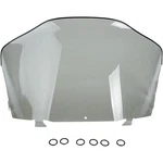 Kimpex Windshield For Ski-doo 06-459-02. Fixed Price $138.29.