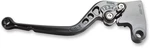 Powerstands Racing Click-n-roll Clutch Lever Black 00-05016-22. Fixed Price $86.95.
