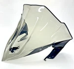 14-18 Bc Xf Zr Arctic Cat Mid Windshield Tint 6639-340. Fixed Price $75.00.