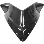 Kimpex Lexan Polycarbonate Windshield - Black 280103. Fixed Price $82.53.