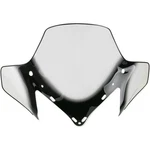 Sno Stuff Replacement Windshield - Smoke 45065110. Fixed Price $107.54.