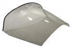 Ski-doo Ho Adrenaline, 2004-2005, 14" Smoke Windshield. Fixed Price $109.99.