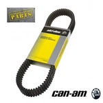 Ski-doo New Oem Drive Clutch Belt 417300383 600 800 900 1200 2005-2015 In Stock. Fixed Price $179.99.