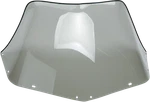 Kimpex Windshield - 13 Inch For Arctic Cat 274647. Fixed Price $89.99.