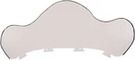 Sno Stuff 450-154 Windshield 12.5" Smoke Arctic Cat. Fixed Price $90.33.
