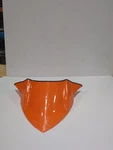 Arctic Cat Snowmobile Windshield Low Orange 6606 876 Xf Zr 2014-2024. Fixed Price $99.99.