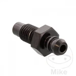 Sin Marca Stainless Steel Bleeder/bleeder Screw M7X1.00 Mm. Fixed Price $46.06.