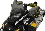 Powermadd 2019-2020 Expedition Xtreme 800R E-tec 154" Ski-doo Cobra W/s Low Smok. Fixed Price $135.00.