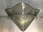 Polaris Pro Rmk Tinted Windshield 5438224 S039B. Fixed Price $69.43.