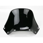 Kimpex 1/2 In. Black Windshield 06-629-12. Fixed Price $50.57.
