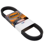 Timken Ultimax Snowmobile Belt Ski-doo XS803. Fixed Price $166.69.