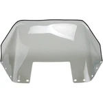 Kimpex Windshield Smoke 13IN 5430691 Polaris Startrak Indy Trail More 06-217-05. Fixed Price $109.24.