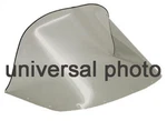 Sno Stuff WINDSHIELD-LOW-9.5IN.-CLEAR/GRAPHIC For 2002-2003 Yamaha SXV700. Fixed Price $121.53.