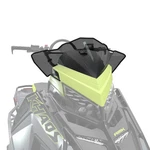 Polaris Matryx Rmk Low Dark Smoke Windshield 2889405. Fixed Price $159.99.