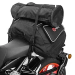 Tail Seat Bag X50 + X51 For Yamaha Fj 1200. Fixed Price $209.99.