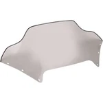 Sno Stuff 450-158 Windshield Arctic. Fixed Price $102.66.
