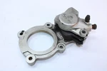2009 Ski-doo Gtx 1200 Oem Brake Caliper. Fixed Price $75.00.