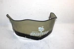96 Polaris 600 Xcr Oem Windshield 5432266 SP154. Fixed Price $68.79.