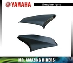 Yamaha Oem RX1 Warrior Right/left Windshield Corner Trim Cover Nytro Rage Vector. Fixed Price $84.34.