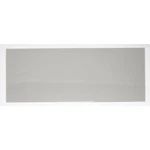 Sno-stuff Smoke Windshield Kit 451-084. Fixed Price $61.76.