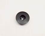 Qty 3 2007-2024 Polaris Fst Iq Touring Oem Snap Rivet 7661865. Fixed Price $24.99.
