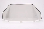 Stuff Windshield High Smoke Atv/utv Snowmobile 450-813. Fixed Price $121.83.