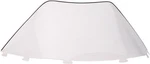 Sno Stuff Replacement Windshield 19" Clear #450-706 For John Deere. Fixed Price $114.78.