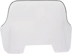 Sno Stuff 450-129 Windshield 18" Arctic Cat. Fixed Price $123.54.