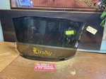 Windshield # 580661300 Ski-doo 1998 Mxz 500 Snowmobile. Fixed Price $120.69.