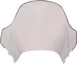 Sno Stuff 450-163 Windshield 20" Smoke. Fixed Price $104.24.