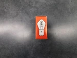 Ski Doo Snowmobile Light Bulb Nos 2330. Fixed Price $9.00.