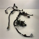 Harness Main, Le, Std - 2013 Polaris 600 Switchback Pro 65076. Fixed Price $125.00.