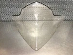 Polaris Indy Rush Switchback Rmk Mid Windshield 2877841 S039B. Fixed Price $89.99.