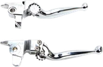 Powerstands Racing 12-00611-20 Lever Sets. Fixed Price $315.95.