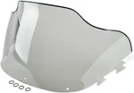 Kimpex - 274880 Windshield Generation Ii Polaris Indy Widetrak Lx Xc 600 Sp Sk. Fixed Price $118.99.