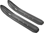 Stuff Skins - Black For 1993 1998 Polaris Lite Snowmobile. Fixed Price $86.27.