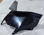 *premium* Powder Plow Fits 2018-2024 Arctic Cat Zr 6000SX 213 Parts. Fixed Price $70.00.