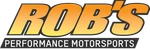 Genuine Sea-doo, Ski-doo, Can-am 860202850 Windshield Kit. Fixed Price $154.99.