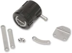 Powerstands Racing 05-01800-22 Front Brake Reservoir Black. Fixed Price $97.71.