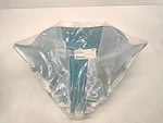Windshield, Mid Smoke - 2000 Polaris Nos. Fixed Price $89.99.