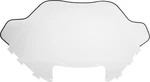 Koronis Parts Inc 450-168 Windshield, Standard Height Smoke. Fixed Price $165.00.